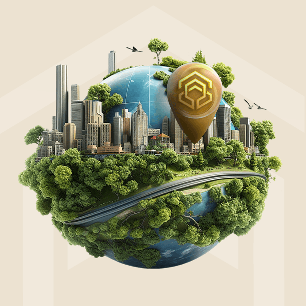 Geleceği Birlikte İnşa Edelim