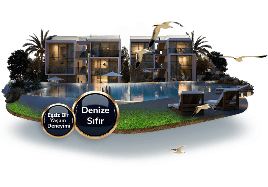 Four Seasons Life III