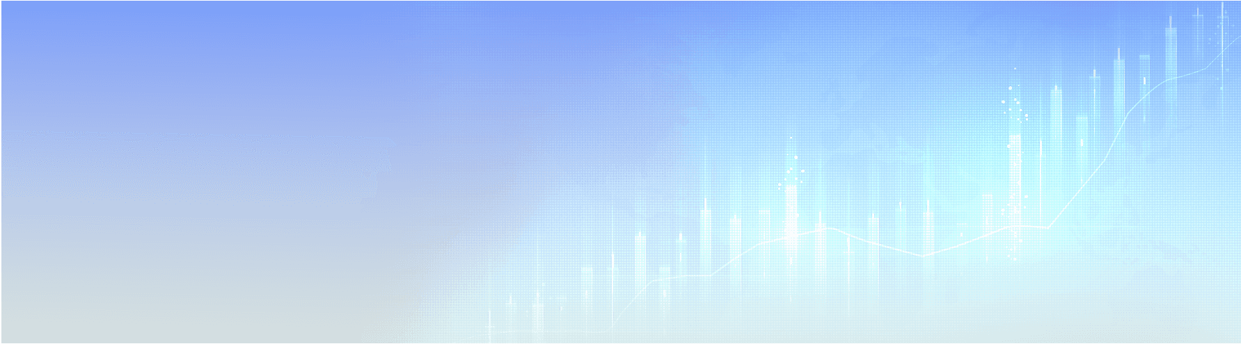 Yatırım Teknesi Arkaplan