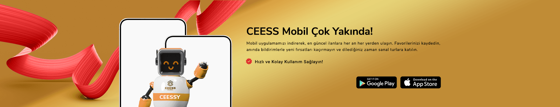 mobilbuyukserit