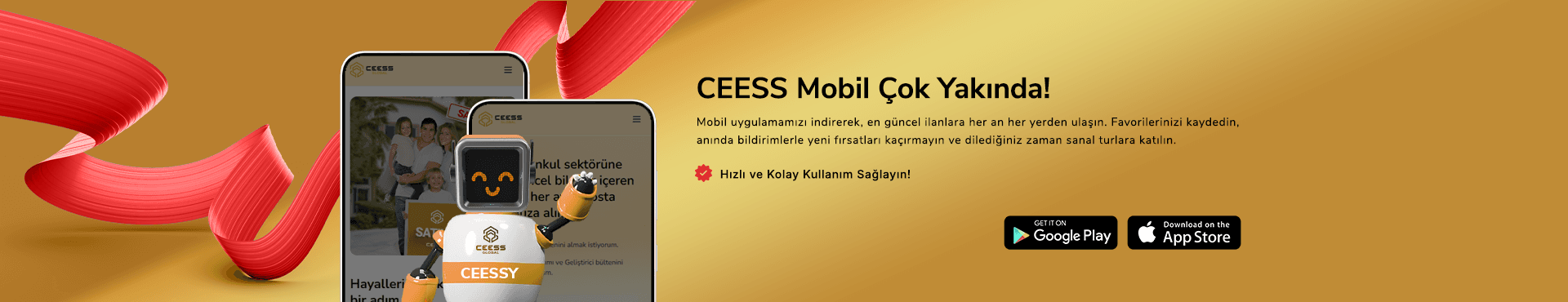 mobilbuyukserit