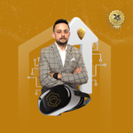 Emrah Efe Yılmaz