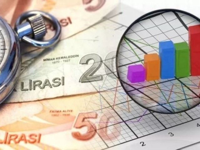 2026-2029 Emlak Vergisi Dönemi Başlıyor