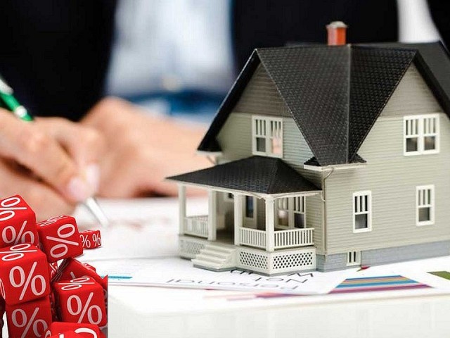 Yeni Nesil Konut Finansmanı: 30-40-50 Yıl Vadeli Krediler ve Alternatif Modellerle Konut Sahipliği
