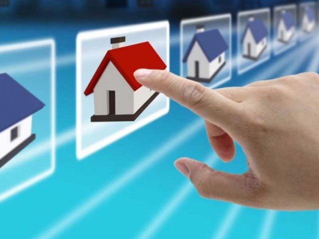 A New Step Providing Trust in the Real Estate Sector: Verified Listing System