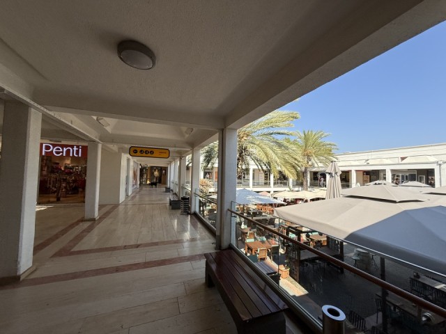 MUĞLA BODRUM HIGH RENT INCOME BUSINESS FOR SALE