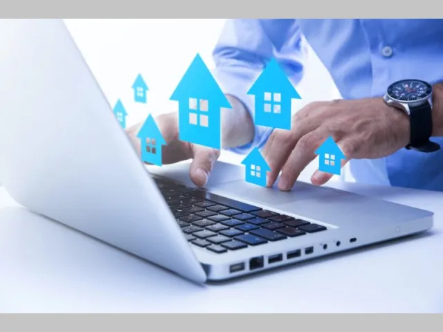 Rising Prices on Advertising Sites Are Pushing the Sector