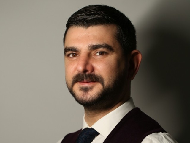 Golden Advice for Real Estate Investment from Semih Sarıalioğlu