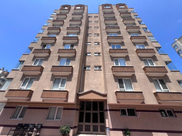 KINALITAŞ SİTESİ DEPOZİTOSUZ DENİZ MANZARALI 4+1 KİRALIK DAİRE