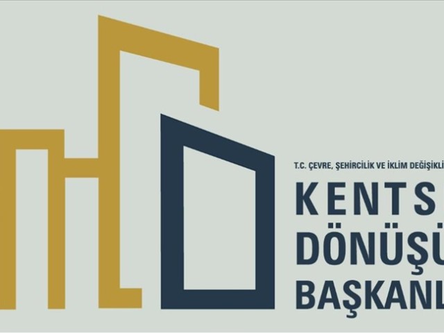 A New Directorate Established for Urban Transformation Projects