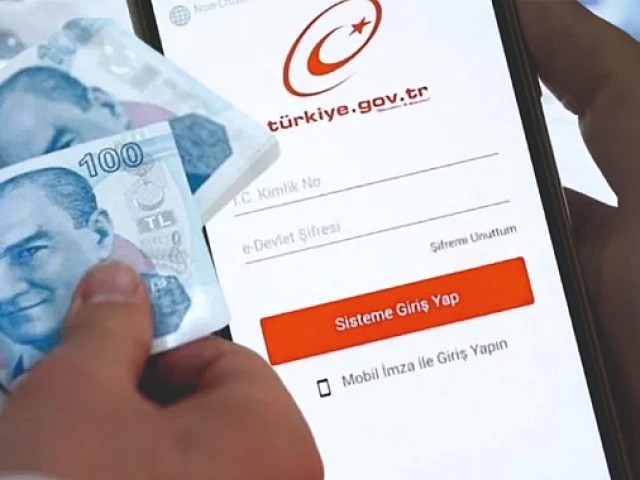 Kira Sözleşmelerinde Yeni Dönem: Sözleşmeler Artık E-Devlet Üzerinden Yapılabilecek