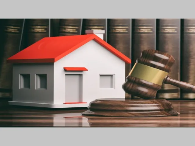 What is the Difference Between Rent Decoupling and Rent Adaptation?