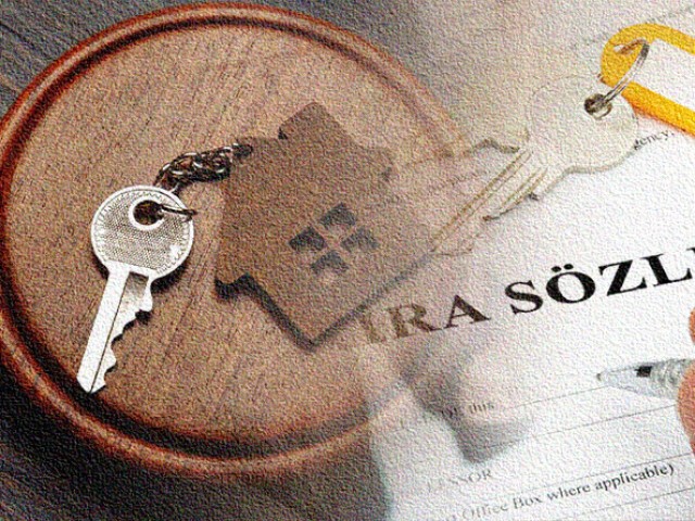 5 Yılını Dolduran Kira Sözleşmeleri İçin Kritik Uyarı: Mahkeme Yolu Açık 