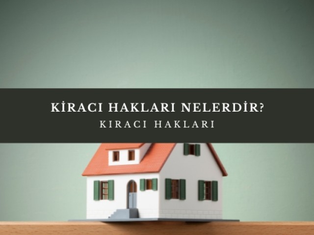 Kiracının İradesi, Ev Sahibinin Sorumluluğu