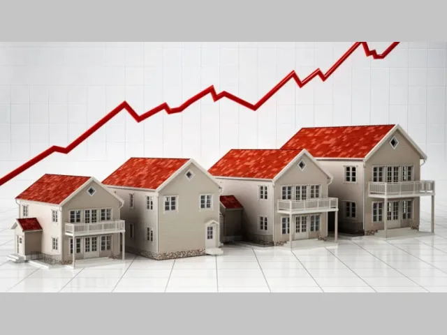 The Housing Sector Trapped in the Interest Rate Clamp: Where is the Solution?