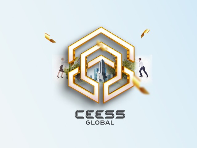 CEESS Global'de Business Portföy​​​​​​​ Yatırımcılara Karlı Gayrimenkul Yatırım Fırsatları Sunuyor
