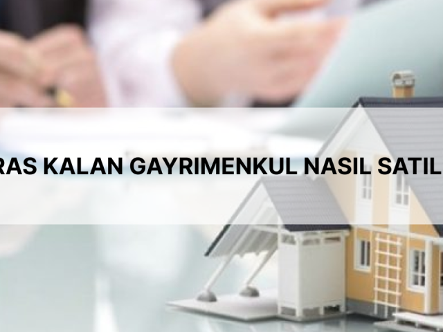 Can the Inherited House Be Sold? Here are The Legal Details You Need to Know