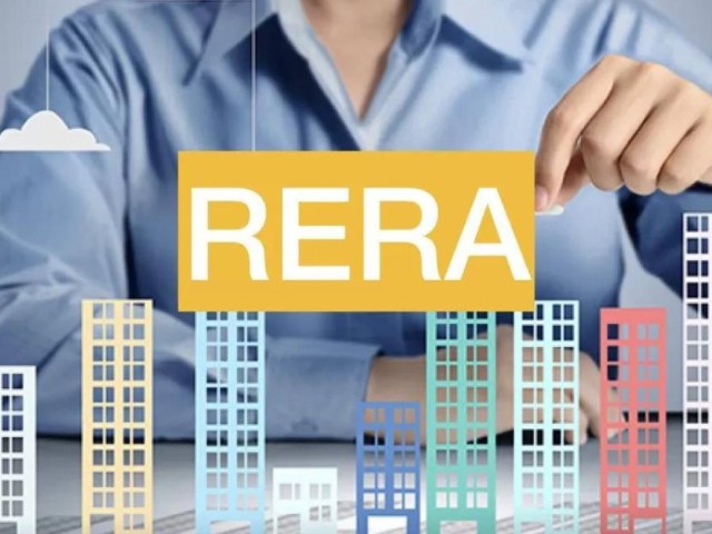 RERA: Hindistan Gayrimenkul Sektöründe Şeffaflık ve Güvenin Yeni Adı