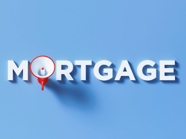 CEESS GLOBAL EMLAK'tan Mortgage ve Finansman Hakkında Bilgilendirme