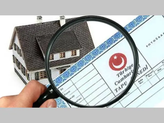 The Past of Real Estate is the Future of the Investor