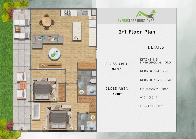 21-plan-70m2.jpg