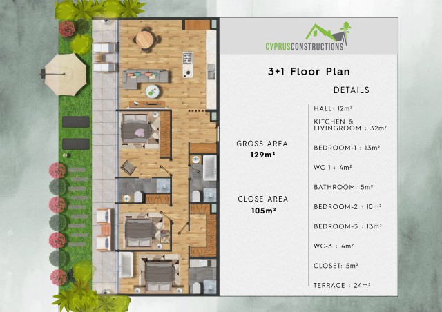 31-plan-layout.jpg