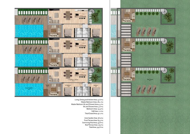 plan-eco-house-1.jpg