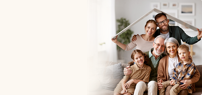 Sağ Bütçe Görseli