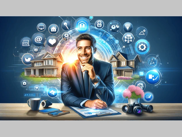 Flipping: Quick Buy-Sell Strategy in Real Estate