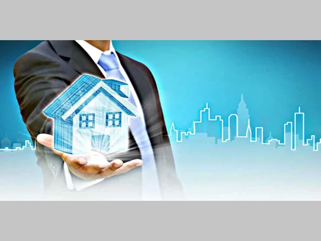 How Do You Provide Your Financial Security in Times of Economic Crisis?