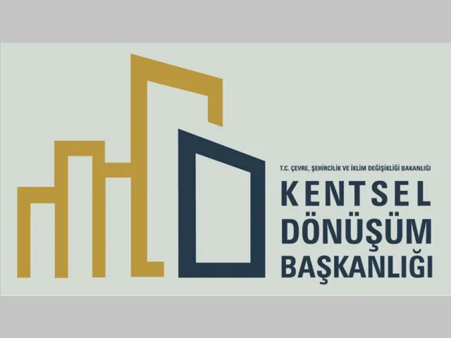 A New Directorate Established for Urban Transformation Projects