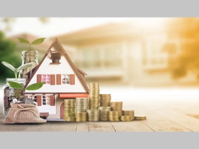 Alarm Bells in the Housing Market: The Sale Period Has Increased to 70 Days!