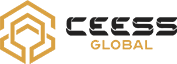 CEESS Global